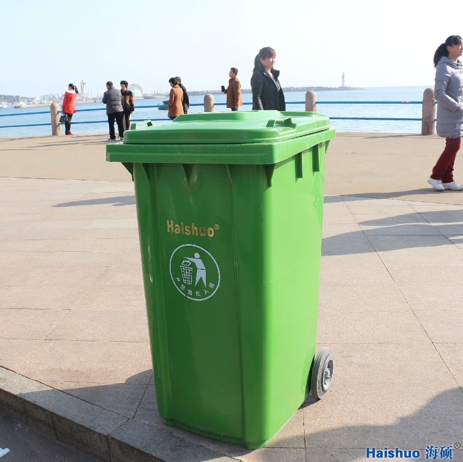 IMG_2977_看圖王（wáng）.JPG